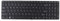 KESOTO Tastiera de Computer Portatile per Lenovo B570 B575 B590