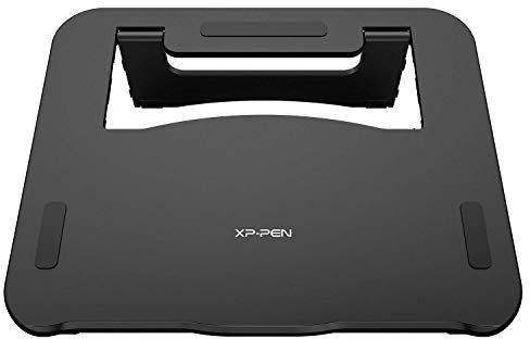 XP-Pen AC42 - Soporte para Bandeja de Dibujo para Tableta de 12/13 Pulgadas, Deco Pro S/SW, Deco 01/02/03