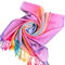 Lazzboy Frauen Lady Fashion Folk-custom Retro Quaste Schal Wrap Travel Schals Damen Pashmina Stola Für Schultertuch Eleganter Mit Floralem Muster In Vielen Farben(J)