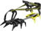 Salewa Alpinist Walk Steigeisen