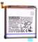 Original Akku Ersatzakku Batterie Battery für Samsung Galaxy A80 SM-A805F 3700mAh