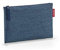 Reisenthel Case 1-LR4027 blau One Size