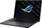 OPEN BOX ASUS - ROG Zephyrus 15.6 QHD Gaming Laptop - AMD Ryzen 9 - 16GB Memory - NVIDIA GeForce RTX 3070 - 1TB SSD - Eclipse Grey - Eclipse Grey