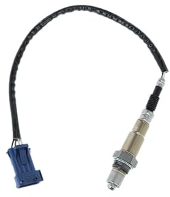 Valeo Lambdasonde 368039 | Kompatibel mit: MINI MINI, Cabriolet, CLUBMAN, CLUBVAN, COUNTRYMAN, Coupe, PACEMAN, Roadster