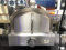 stainless steel Gas Pizza Oven/BBQ 2 tiers / 2 12” pizza stones/portable