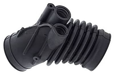 MANICOTTO ASPIRAZIONE COMPATIBILE CON TUBO FILTRO ARIA BMW 3 E36 316 1.6/1.9 13711739575