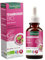 Santarome Bio - Framboisier Bio - Macérât de bourgeons - Bourgeon de Framboisier Bio - Bourgeon Frais - Gémmothérapie - Complément alimentaire cycle menstruel - Flacon de 30 ml - France