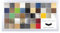RahmenMax Skane Puzzlerahmen Bilderrahmen Posterrahmen 40x120 cm Weiss Matt Passgenau Handgefertigt inklusive Antireflex Acryl Verglasung