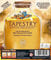 Feuerland Games 31022 Tapestry - Fantasie und Zukunft