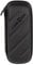 Fidlock Werkzeugtasche Twist single toolbox Schwarz Gr. 180 x 70 x 35 mm