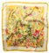 prinfantasy Kopftuch Damen Sommer Muslimische Kopfbedeckung Frauen Seidenschal Elegant Bandana, 070247