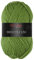 Frida's Wollhaus Pro Lana 50 g Wash Filz uni Filzwolle Stricken Häkeln Garn flauschig 26 Farben (170 | Moos)