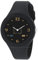 Liu Jo Jeans Orologio Unisex Smartwatch Voice Paint Nero Liu Jo