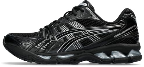 Asics Herren Gel-Cumulus 20 Laufschuhe | Straßenlaufschuhe