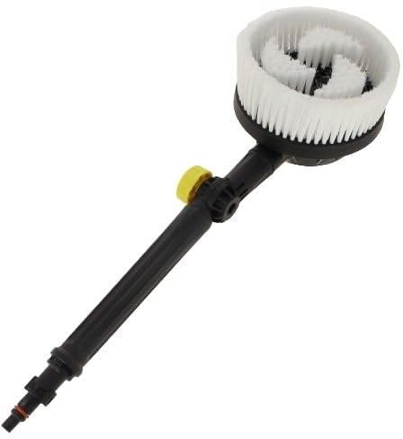 Brosse rotative 91103750 pour Nettoyeur haute pression