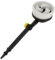 Brosse rotative 91103750 pour Nettoyeur haute pression