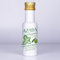 AZADA Aceite de Oliva y Albahaca Ecológico 100ml | Aceite aromatizado | Arbequina | 100% Albahaca | Sin Aromas | Great Taste Awards