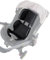CoiiJoii Infant Car Seat Insert Compatible with Doona, Graco,Safety 1st, Evenflo, Chicco, Britax. Head and Body Support.
