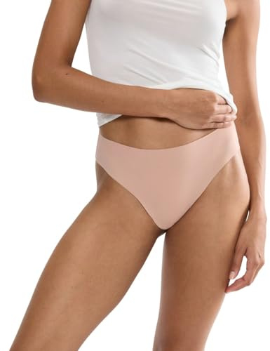 Triumph Damen Pretty Micro Tai Briefs