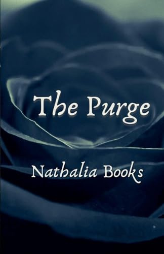 Purpleheart Publishing