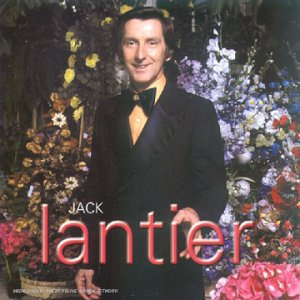 Vogue