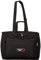 Gator GP-40 Percussion Accessory Bag w/hook & loop Div