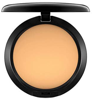 MAC Studio Fix plus Powder Foundation; Various Shades