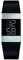 s.Oliver Armbanduhr SO-1125-LD