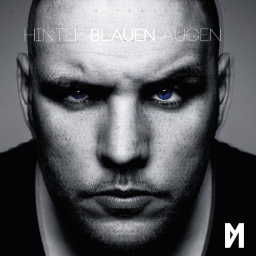 Maskulin (Sony Music)