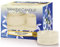 Yankee Candle Tea Light Scented Candles, Midnight Jasmine, 12 Count