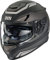 IXS 315 2.0 Integralhelm (Black/Gray,XXL (63/64))