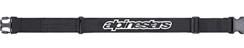 6900118 Alpinestars 2021 PIT RADIO BELT Mechanics Tools Adults One Size
