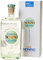Distillerie Nonino, il Prosecco Bianco di Nonino Grappa Monovitigno(togliere questo riferimento), 38% vol. Elegante, fresca e leggera - Bottiglia in vetro da 500 ml