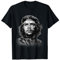 Hand Drawn Che Guevara T-Shirt T-Shirt
