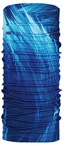 P.A.C. PAC Ocean Upcycling Größe one Size valudos