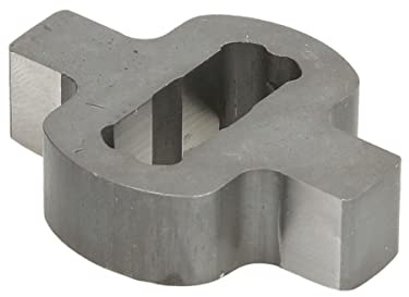 DELPHI 28353825 Kraftstoffpumpe Kraftstoff-Fördereinheit Modul Kompatibel mit PEUGEOT 307 CC 3B