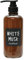 John's Blend Conditioner 460ml - White Musk Scent
