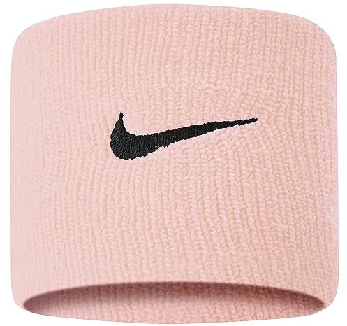 Nike Zubehör Premier 2 Pack Armband One Size