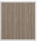 Homely | Armario de Puertas batientes Coimbra 196 | Acabado Laminado sintético Color Pina y Puertas Trufle de Sonoma | Medidas 196x49. Altura 208 cm. | Diseño Funcional