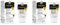 Comptoirs et Compagnies - Bio Manuka Honig Extreme Reparatur Handpflege- mit Manuka Honig IAA15+ - MGO 550-50ml (Packung mit 2)
