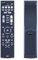 TCNOUMT Nuovo telecomando di ricambio RAV534 ZP45780 per sistemi audio Yamaha HTR-3069 HTR-4072 HTR-4068 HTR-5069 RX-V479 RX-V481 RX-V483 RX-V485 RX-V579