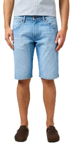 Wrangler Colton Shorts