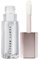 Fenty Beauty Original Bomb Universal Lip Luminizer Lipgloss, 9 ml, von Bella (06 GLASS SLIPPER, 9 ml (1 Packung)