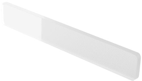 Lizien Glass Nail Shiner Nail Files Made of Nano Glass Crystal Nail Buffer Shine Polisher for Natural Fingers Nails Toes Nails