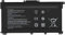 Batterie compatible pour ordinateur PC Portable HP Pavilion 14-CE 14-CF 14-CK 14-DF 14-DH 14-MA 14-CM 14Q-CS 14Q-CY 15-CS 15-DA 17-by 17-CA 240 245 250 255 G7 340 340 344 8 G5 L11119-855 L11421-421