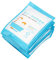 10 Pcs Oversized Bathtub Liner Cover Film Bath Bag - for Household, Travel, Spa, Hotel, and Swimming - Plastic Bathtub Cover, Fits Most & Wooden Barrels, Compact &