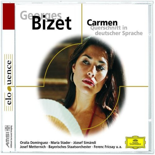 Deutsche Grammophon (Universal Music)