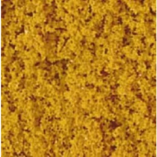 Heki 1566 Flocken herbstlich, Farbe-gelb