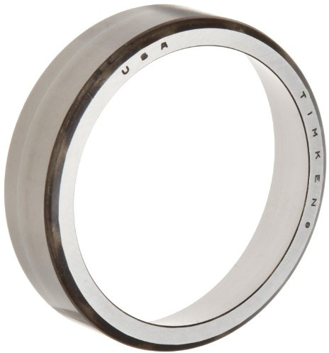Timken JM205110 Radlager