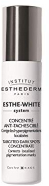 Esthederm Esthe-White Concentre 9 Ml